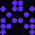 200.199.131.141