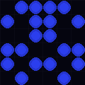 200.199.131.142