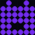 200.199.131.145