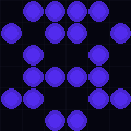 200.199.131.147