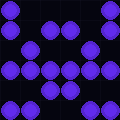 200.199.131.148