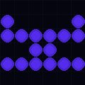 200.199.131.149