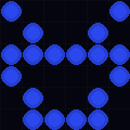 200.199.131.150
