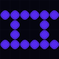200.199.131.151