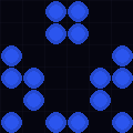 200.199.131.152