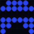 200.199.131.153