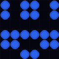 200.199.131.154