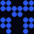 200.199.131.155