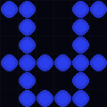 200.199.131.158