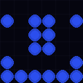 200.199.131.159