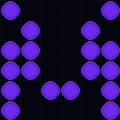 200.199.131.161