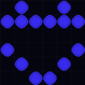 200.199.131.166