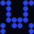 200.199.131.17