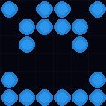 200.199.131.172