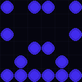 200.199.131.173