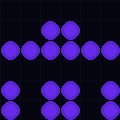 200.199.131.176