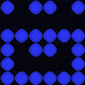 200.199.131.18