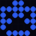 200.199.131.181