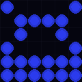 200.199.131.183