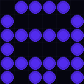 200.199.131.185