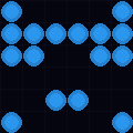200.199.131.196