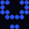 200.199.131.199