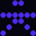 200.199.131.2