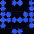 200.199.131.20