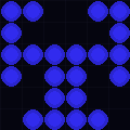 200.199.131.200