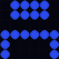 200.199.131.201