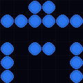 200.199.131.202