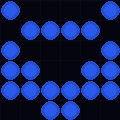 200.199.131.205