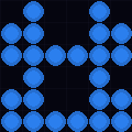 200.199.131.210