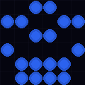 200.199.131.217
