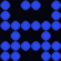 200.199.131.22