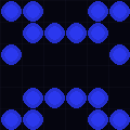 200.199.131.221