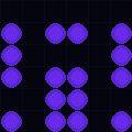 200.199.131.229