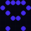 200.199.131.23