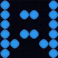 200.199.131.231
