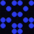 200.199.131.232