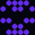 200.199.131.233