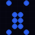 200.199.131.236
