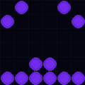 200.199.131.237