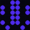 200.199.131.239