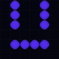 200.199.131.24