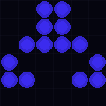 200.199.131.240