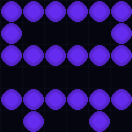 200.199.131.241