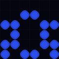 200.199.131.243