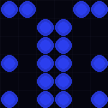 200.199.131.244
