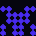 200.199.131.245